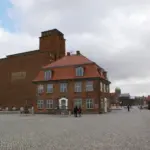 Wismar, Germany