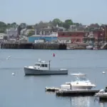 Gloucester, MA
