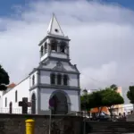 Puerto del Rosario (Fuerteventura)