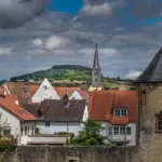 Karlstadt