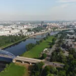 Magdeburg