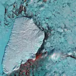 Akpatok Island, Nunavik, Canada - Captain's Choice