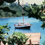 Alotau, Papua New Guinea