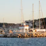 Cesme