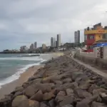 Natal, Brazil