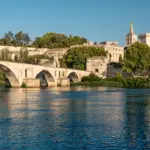 Avignon