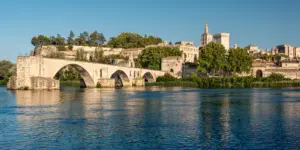 Avignon Cruise Port Guide: Things to Do & Practical Tips