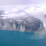 The Seabourn Baffin Island Experience