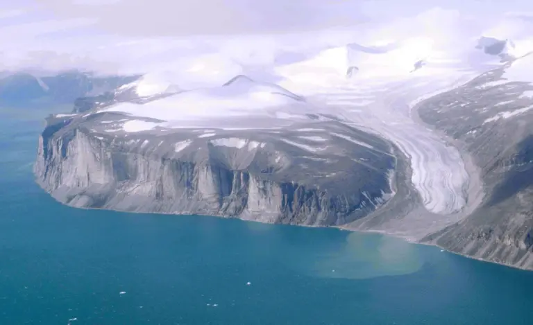 Baffin Island Cruise Port Guide: Things to Do, Walkability & Local Tips