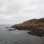 Baltra Airport (Galapagos)