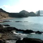 Bartolome