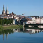 Bayonne (New York)