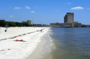 Biloxi Cruise Port Guide: Things to Do, Walkability & Local Tips