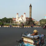 Semarang (Java)