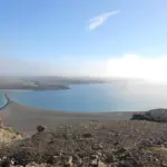 Beechey Island