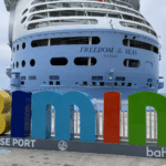Bimini