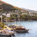 Bodrum