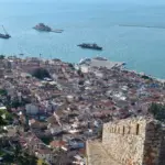 Nafplio, Greece