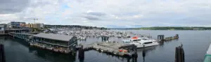 Bremerton Cruise Port Guide: Things to Do & Practical Tips
