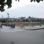 Hoi An (Da Nang), Vietnam