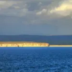 Cabo Rojo