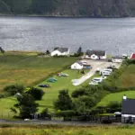 Iona