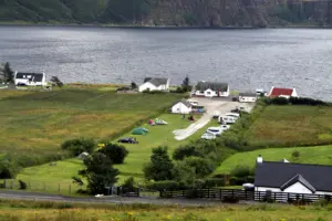 Isle of Iona Cruise Port Guide: Things to Do, Walkability & Local Tips