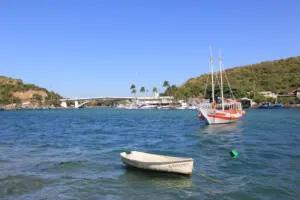 Cabo Frio Cruise Port Guide: Things to Do & Practical Tips