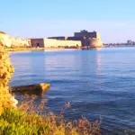 Brindisi