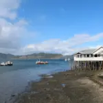 Castro, Chile