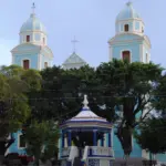 Santarem