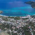 Canouan