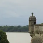 Blaye