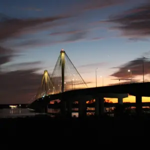 Alton Cruise Port Guide: Things to Do, Walkability & Local Tips