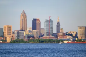 Cleveland Cruise Port Guide: Getting Around & Local Tips