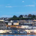 Cobh
