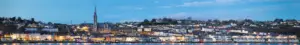 Cobh Cruise Port Guide: Things to Do, Walkability & Local Tips