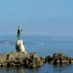 Opatija