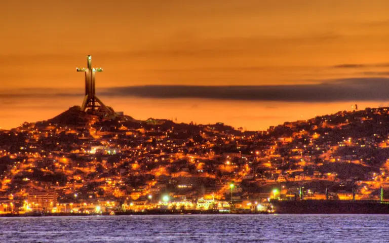 Coquimbo Cruise Port Guide: Things to Do & Practical Tips