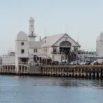 Geelong