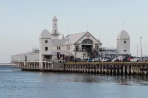 Geelong Cruise Port Guide: Great Ocean Road, Twelve Apostles & Practical Tips