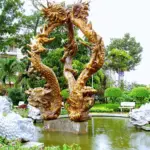 Vinh Long-Cu Lao Gieng