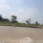 Boca Da Valeria