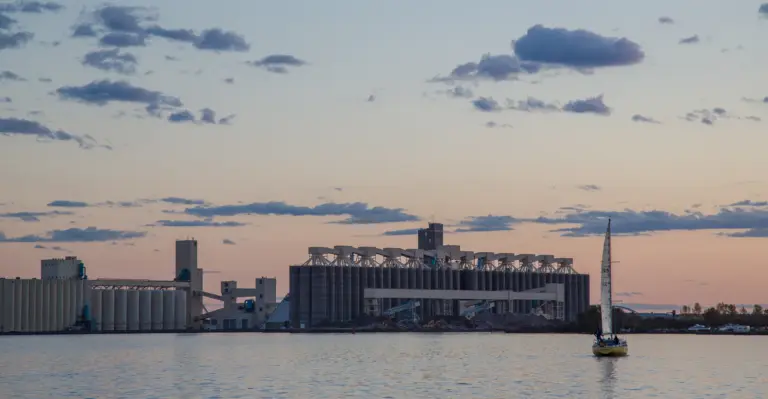 Duluth Cruise Port Guide: Things to Do, Walkability & Local Tips