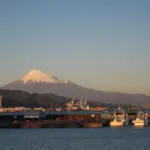 Shimizu