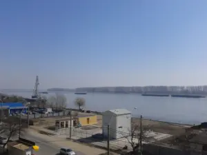 Galati Cruise Port Guide: Things to Do & Practical Tips for River Cruisers