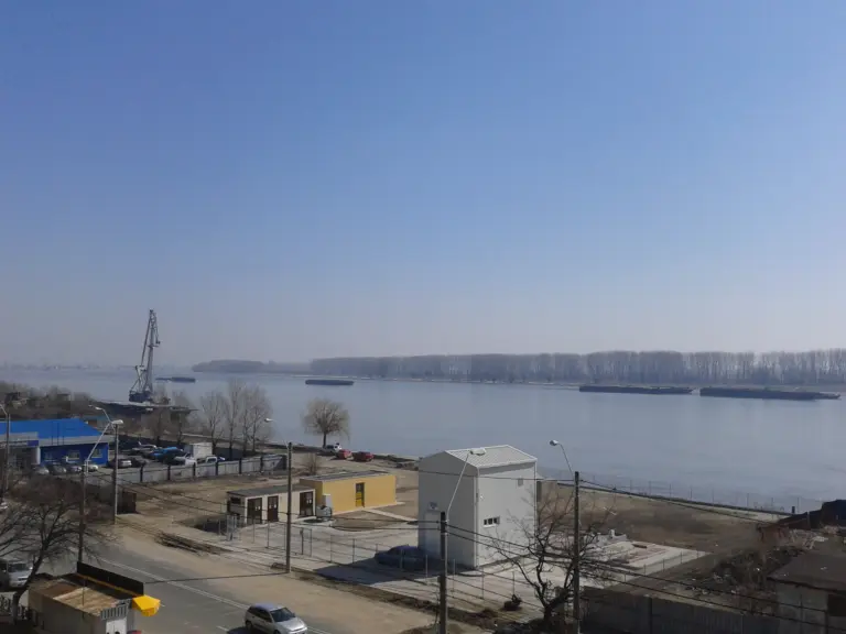 Galati Cruise Port Guide: Things to Do & Practical Tips for River Cruisers