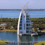 Port Canaveral (Orlando), Fl