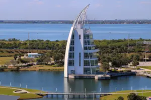 Port Canaveral Cruise Port Guide: Embarkation, Getting There & Pre-Cruise Tips