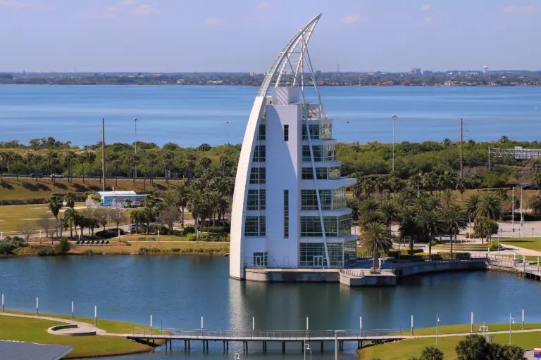 Port Canaveral Cruise Port Guide: Embarkation, Getting There & Pre-Cruise Tips
